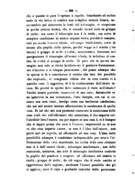 Il campo dei filosofi italiani periodico da esercitare i maestri liberamente e quel meglio che si potrà raccostarli fra loro