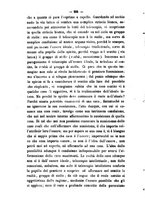 giornale/NAP0082670/1869/unico/00000268