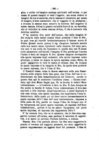 giornale/NAP0082670/1869/unico/00000286