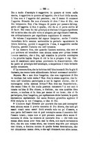 giornale/NAP0082670/1869/unico/00000287