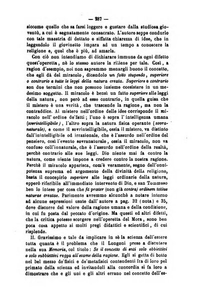 Il campo dei filosofi italiani periodico da esercitare i maestri liberamente e quel meglio che si potrà raccostarli fra loro