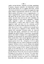 giornale/NAP0082670/1869/unico/00000296