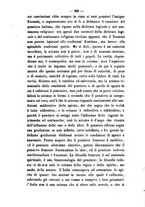 giornale/NAP0082670/1869/unico/00000302