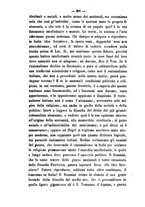 giornale/NAP0082670/1869/unico/00000304