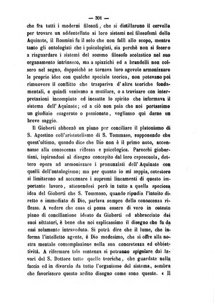 Il campo dei filosofi italiani periodico da esercitare i maestri liberamente e quel meglio che si potrà raccostarli fra loro