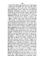 giornale/NAP0082670/1869/unico/00000306