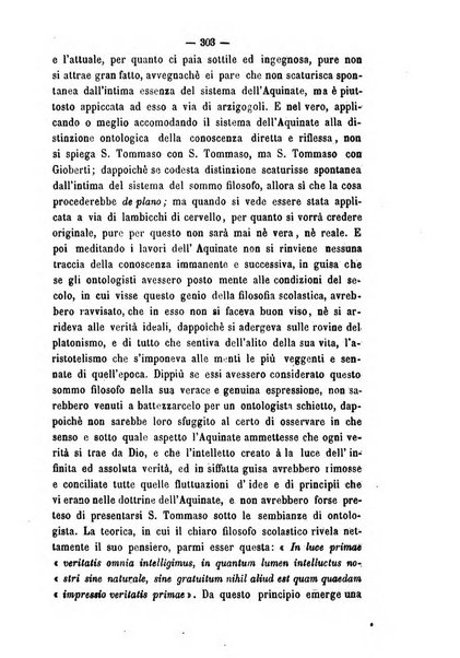 Il campo dei filosofi italiani periodico da esercitare i maestri liberamente e quel meglio che si potrà raccostarli fra loro