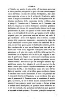 giornale/NAP0082670/1869/unico/00000307