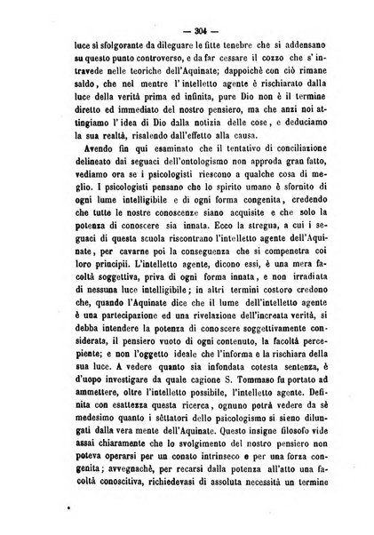 Il campo dei filosofi italiani periodico da esercitare i maestri liberamente e quel meglio che si potrà raccostarli fra loro