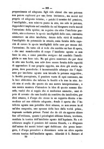 Il campo dei filosofi italiani periodico da esercitare i maestri liberamente e quel meglio che si potrà raccostarli fra loro