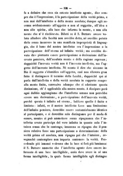 Il campo dei filosofi italiani periodico da esercitare i maestri liberamente e quel meglio che si potrà raccostarli fra loro