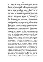 giornale/NAP0082670/1869/unico/00000310