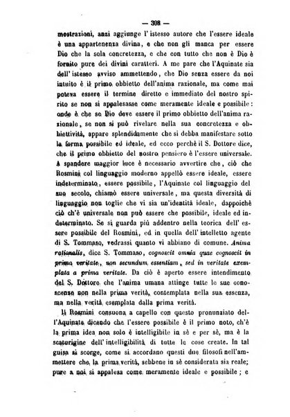 Il campo dei filosofi italiani periodico da esercitare i maestri liberamente e quel meglio che si potrà raccostarli fra loro