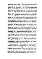 giornale/NAP0082670/1869/unico/00000312