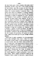 giornale/NAP0082670/1869/unico/00000313