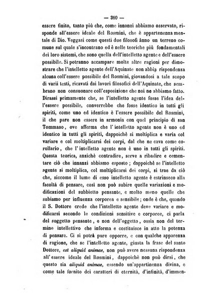 Il campo dei filosofi italiani periodico da esercitare i maestri liberamente e quel meglio che si potrà raccostarli fra loro