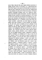 giornale/NAP0082670/1869/unico/00000314