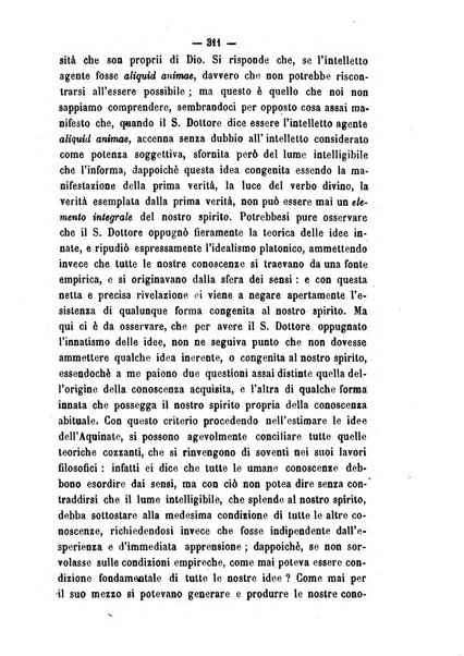 Il campo dei filosofi italiani periodico da esercitare i maestri liberamente e quel meglio che si potrà raccostarli fra loro