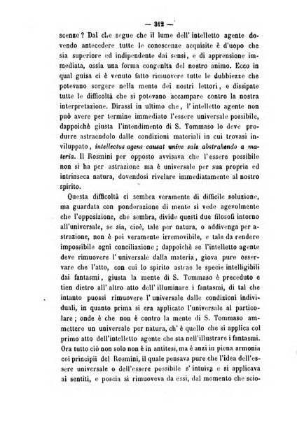 Il campo dei filosofi italiani periodico da esercitare i maestri liberamente e quel meglio che si potrà raccostarli fra loro