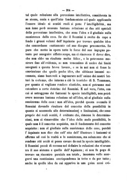 Il campo dei filosofi italiani periodico da esercitare i maestri liberamente e quel meglio che si potrà raccostarli fra loro