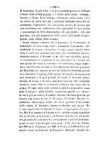 giornale/NAP0082670/1869/unico/00000326