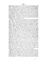 giornale/NAP0082670/1869/unico/00000330