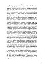 giornale/NAP0082670/1869/unico/00000331