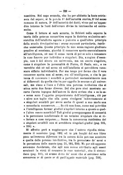 Il campo dei filosofi italiani periodico da esercitare i maestri liberamente e quel meglio che si potrà raccostarli fra loro