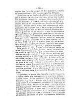 giornale/NAP0082670/1869/unico/00000334