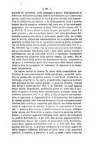 giornale/NAP0082670/1869/unico/00000335