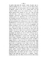 giornale/NAP0082670/1869/unico/00000352