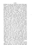 giornale/NAP0082670/1869/unico/00000353