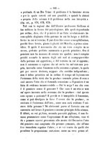 giornale/NAP0082670/1869/unico/00000366