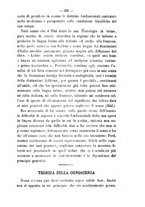 giornale/NAP0082670/1869/unico/00000379