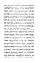 giornale/NAP0082670/1869/unico/00000383