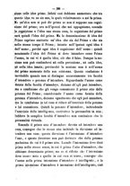 giornale/NAP0082670/1869/unico/00000385