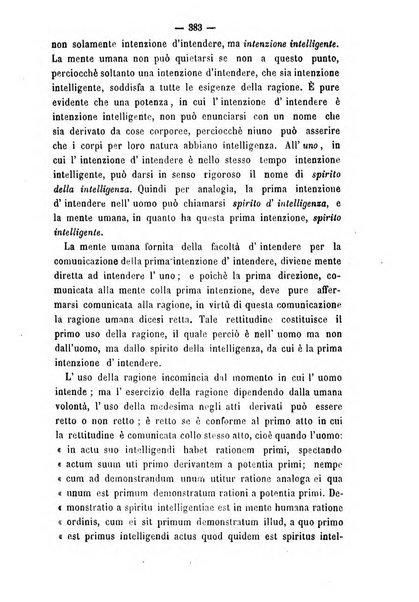 Il campo dei filosofi italiani periodico da esercitare i maestri liberamente e quel meglio che si potrà raccostarli fra loro