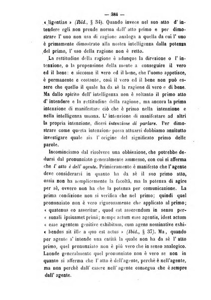 Il campo dei filosofi italiani periodico da esercitare i maestri liberamente e quel meglio che si potrà raccostarli fra loro