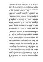 giornale/NAP0082670/1869/unico/00000388