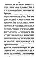 giornale/NAP0082670/1869/unico/00000389