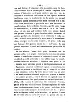 giornale/NAP0082670/1869/unico/00000390