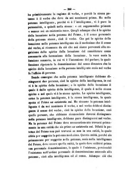 Il campo dei filosofi italiani periodico da esercitare i maestri liberamente e quel meglio che si potrà raccostarli fra loro