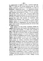 giornale/NAP0082670/1869/unico/00000392