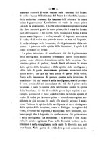 giornale/NAP0082670/1869/unico/00000394