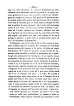 giornale/NAP0082670/1869/unico/00000397