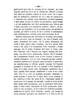 giornale/NAP0082670/1869/unico/00000400