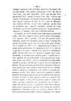 giornale/NAP0082670/1869/unico/00000406