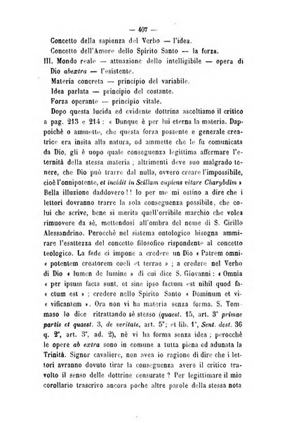 Il campo dei filosofi italiani periodico da esercitare i maestri liberamente e quel meglio che si potrà raccostarli fra loro