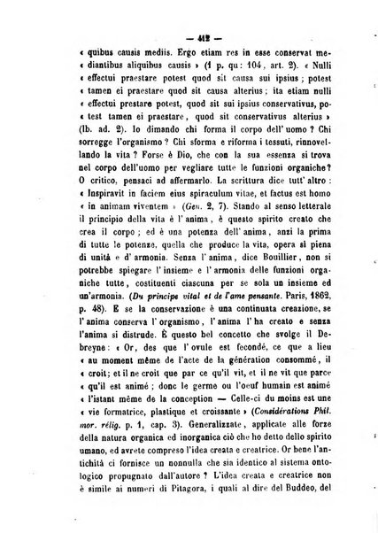 Il campo dei filosofi italiani periodico da esercitare i maestri liberamente e quel meglio che si potrà raccostarli fra loro