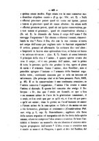 giornale/NAP0082670/1869/unico/00000416